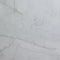 Blanco Fino Porcelain 24X24 Wall And Floor Tile